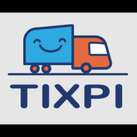 Tixpi