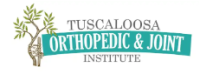 Tuscaloosa Orthopedic & Joint Institute