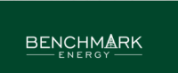 Benchmark Energy, LLC