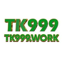 TK999 – শীর্ষ বিশ্বাসযোগ্য অনলাইন কেসিনো, দ্রুত তোলা, উচ্চ বাজি হার