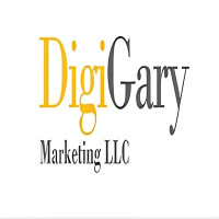 DigiGary Marketing