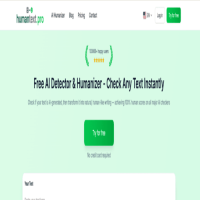 Humantextpro