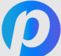 Phobio