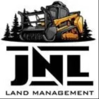 JNL Land Management