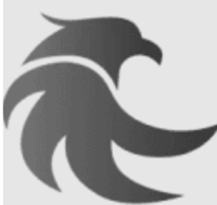 Phoenix AZ Ad Agency