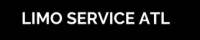 LIMO SERVICE ATL
