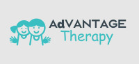 Advantage Therapy