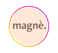 House of Magnè
