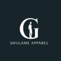 SHUGAME Apparel
