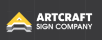 Artcraft Sign Company