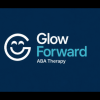 Glow Forward ABA