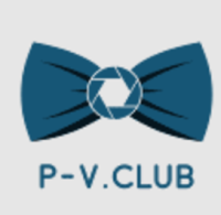 Photo-Video Club