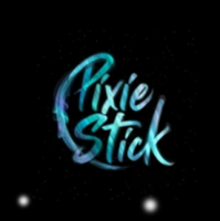 Pixie Stick Store