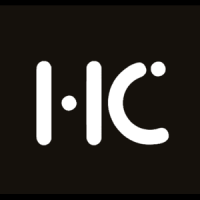 HackerContent