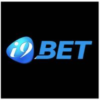 I9BET