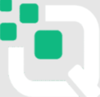QuickData.ai