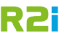 R2i