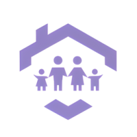 FAMILY SIDING
