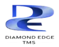 Diamond Edge TMS