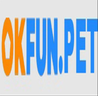 OKFUN ***** CÁ CƯỢC UY TÍN 2 CHÂU Á | ĐĂNG KÝ +199K