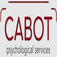 Cabot Psychological Services