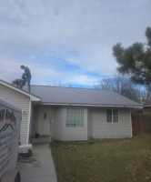 KW Roofing, LLC