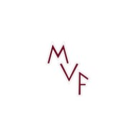 Meadow View Farms