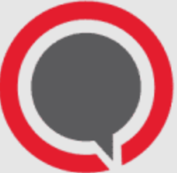 SocialSellator