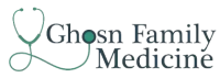Ghosn Family Medicine