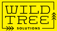 Wild Tree Solutions, Hillsboro Oregon