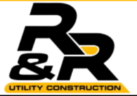 R&R Utility Construction LLC