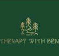 Therapy with Ben Limited