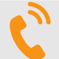 VirtualPBX