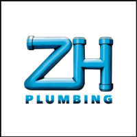 ZH Plumbing