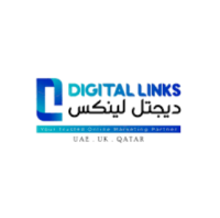 it amc company dubai