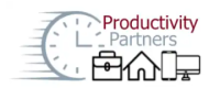Productivity Partners