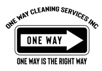 Onewaycleaning