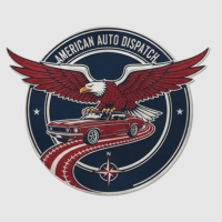Auto Transport Services Nationwide | Fast & Reliable Car Shipping – American Auto Dispatch