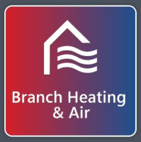 Branch Heating & Air