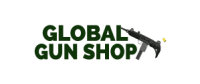 Global Gun Shop
