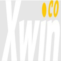xwin