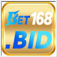 bet168bid