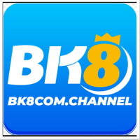 Nhà Cái Bk8