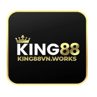 KING 88