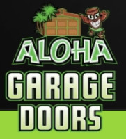 Aloha Garage Doors