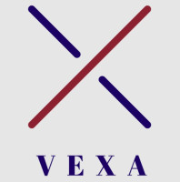 The VEXA Group