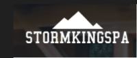 stormkingspa