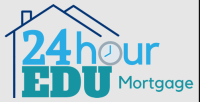 24hourEDU