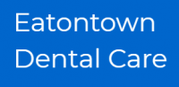 Eatontown Dental Care