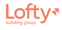 Lofty Building Group